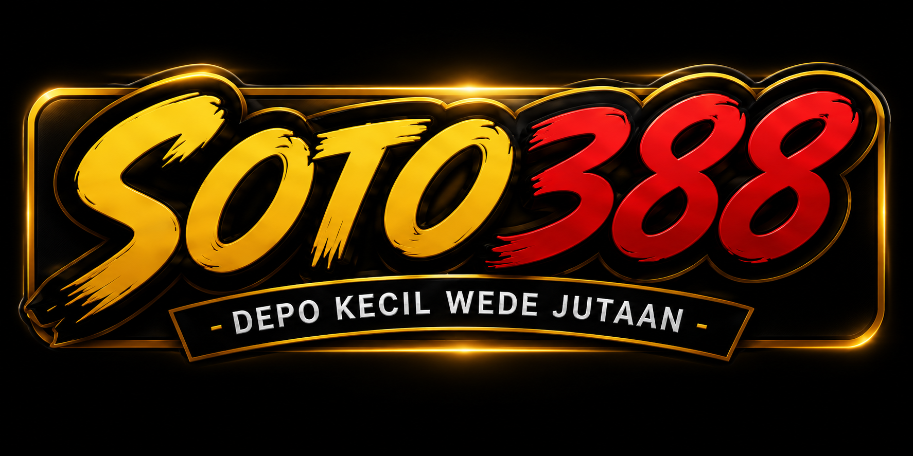 Promo