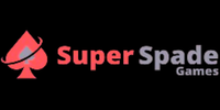 SUPER SPADE GAMES