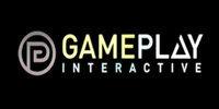 GAMEPLAY