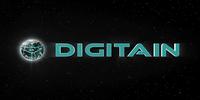 DIGITAIN