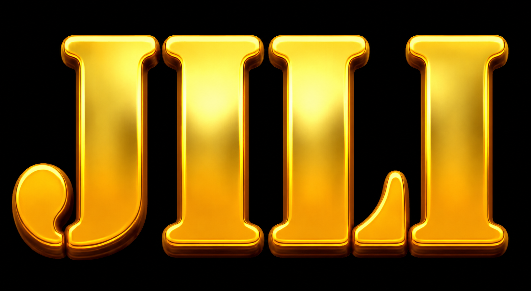 JILI