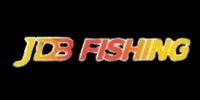 DB FISHING