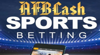 AFB SPORT