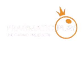 PRAGMATIC LIVE OFC