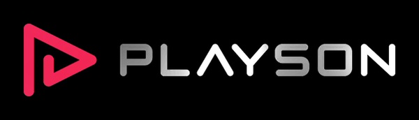 Playson