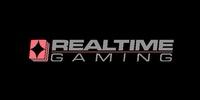 RTG GAMING