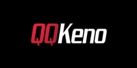 QQ KENO