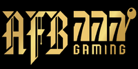 AFB GAMING