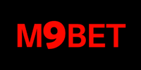 M9BET