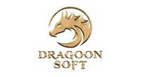 DRAGOON SOFT