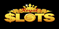 ROYAL CASINO GAMING