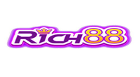 RICH88