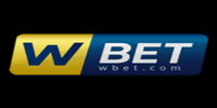 WBET