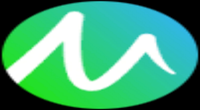 AI LIVE CASINO