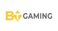 BT GAMING